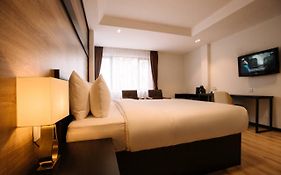 Chotel Ben Thanh